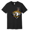 Triumph Studios - Unisex Jersey Short Sleeve Tee Thumbnail