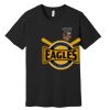 Triumph Studios - Unisex Jersey Short Sleeve Tee Thumbnail