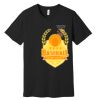 Triumph Studios - Unisex Jersey Short Sleeve Tee Thumbnail