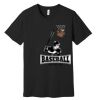 Triumph Studios - Unisex Jersey Short Sleeve Tee Thumbnail