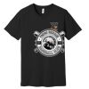 Triumph Studios - Unisex Jersey Short Sleeve Tee Thumbnail