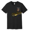 Triumph Studios - Unisex Jersey Short Sleeve Tee Thumbnail