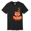 Triumph Studios - Unisex Jersey Short Sleeve Tee Thumbnail