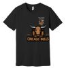 Triumph Studios - Unisex Jersey Short Sleeve Tee Thumbnail