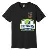 Triumph Studios - Unisex Jersey Short Sleeve Tee Thumbnail