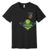 Triumph Studios - Unisex Jersey Short Sleeve Tee Thumbnail
