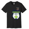 Triumph Studios - Unisex Jersey Short Sleeve Tee Thumbnail