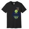 Triumph Studios - Unisex Jersey Short Sleeve Tee Thumbnail