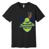 Triumph Studios - Unisex Jersey Short Sleeve Tee Thumbnail