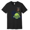 Triumph Studios - Unisex Jersey Short Sleeve Tee Thumbnail