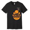 Triumph Studios - Unisex Jersey Short Sleeve Tee Thumbnail