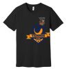 Triumph Studios - Unisex Jersey Short Sleeve Tee Thumbnail