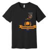 Triumph Studios - Unisex Jersey Short Sleeve Tee Thumbnail