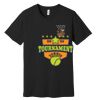 Triumph Studios - Unisex Jersey Short Sleeve Tee Thumbnail