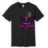 Triumph Studios - Unisex Jersey Short Sleeve Tee Thumbnail
