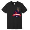 Triumph Studios - Unisex Jersey Short Sleeve Tee Thumbnail