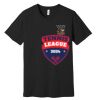 Triumph Studios - Unisex Jersey Short Sleeve Tee Thumbnail
