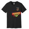Triumph Studios - Unisex Jersey Short Sleeve Tee Thumbnail
