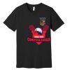 Triumph Studios - Unisex Jersey Short Sleeve Tee Thumbnail