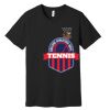 Triumph Studios - Unisex Jersey Short Sleeve Tee Thumbnail