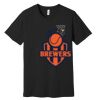 Triumph Studios - Unisex Jersey Short Sleeve Tee Thumbnail