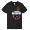 Triumph Studios - Unisex Jersey Short Sleeve Tee Thumbnail