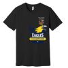 Triumph Studios - Unisex Jersey Short Sleeve Tee Thumbnail