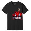 Triumph Studios - Unisex Jersey Short Sleeve Tee Thumbnail