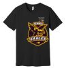Triumph Studios - Unisex Jersey Short Sleeve Tee Thumbnail