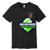 Triumph Studios - Unisex Jersey Short Sleeve Tee Thumbnail