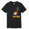 Triumph Studios - Unisex Jersey Short Sleeve Tee Thumbnail