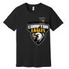 Triumph Studios - Unisex Jersey Short Sleeve Tee Thumbnail