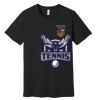 Triumph Studios - Unisex Jersey Short Sleeve Tee Thumbnail