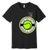 Triumph Studios - Unisex Jersey Short Sleeve Tee Thumbnail