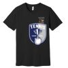 Triumph Studios - Unisex Jersey Short Sleeve Tee Thumbnail
