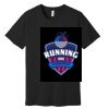 Triumph Studios - Unisex Jersey Short Sleeve Tee Thumbnail