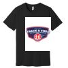 Triumph Studios - Unisex Jersey Short Sleeve Tee Thumbnail