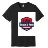 Triumph Studios - Unisex Jersey Short Sleeve Tee Thumbnail