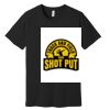 Triumph Studios - Unisex Jersey Short Sleeve Tee Thumbnail