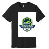 Triumph Studios - Unisex Jersey Short Sleeve Tee Thumbnail