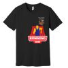 Triumph Studios - Unisex Jersey Short Sleeve Tee Thumbnail