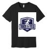 Triumph Studios - Unisex Jersey Short Sleeve Tee Thumbnail
