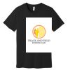 Triumph Studios - Unisex Jersey Short Sleeve Tee Thumbnail