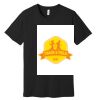 Triumph Studios - Unisex Jersey Short Sleeve Tee Thumbnail