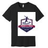 Triumph Studios - Unisex Jersey Short Sleeve Tee Thumbnail