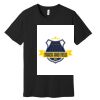Triumph Studios - Unisex Jersey Short Sleeve Tee Thumbnail