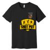 Triumph Studios - Unisex Jersey Short Sleeve Tee Thumbnail