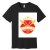 Triumph Studios - Unisex Jersey Short Sleeve Tee Thumbnail