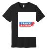 Triumph Studios - Unisex Jersey Short Sleeve Tee Thumbnail