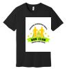 Triumph Studios - Unisex Jersey Short Sleeve Tee Thumbnail